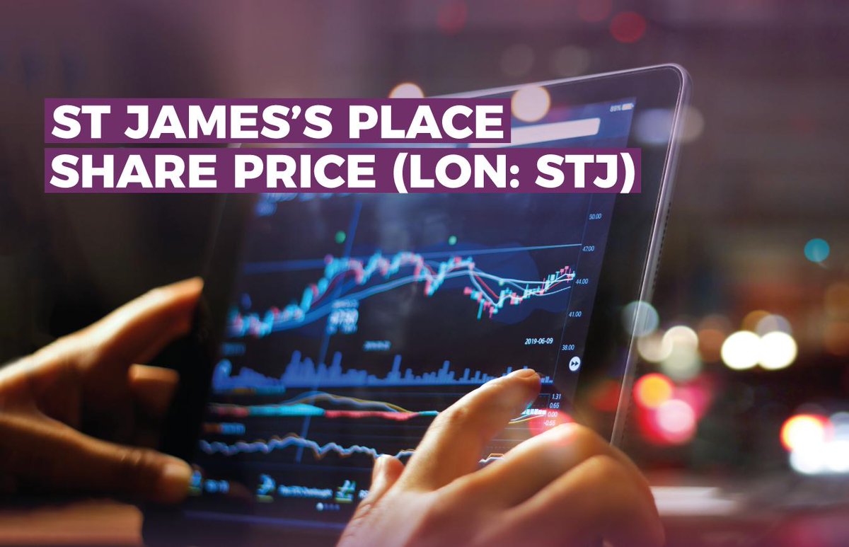 yodelar's tweet photo. Investors in SJP funds have continually faced high charges & poor performance, yet to the delight of shareholders, their profits continue to rise. So, was there better value buying shares in SJP instead of investing in their funds? #sjp #stjamessplace https://t.co/pdU3RgywFw https://t.co/JavHoMZELe