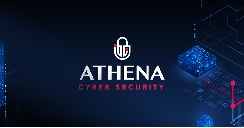 AthenaVaults's tweet photo. @AthenaCyber protects your digital infrastructure today and tomorrow. Combat ever evolving threats and ensure the safety of your organisation.
https://t.co/q4nQLw7Obv

#penetrationtesting #cybersecurity #cyberprotection https://t.co/Qtd98RpM41