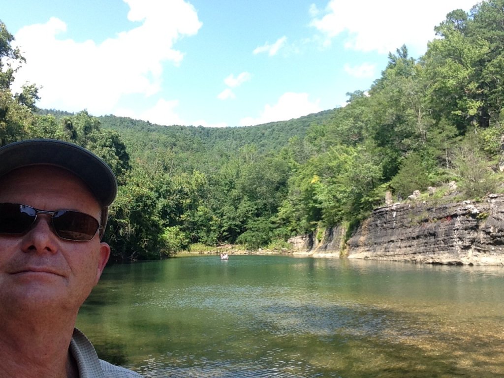 DrDennyPASTOR's tweet photo. My Canoe Trip https://t.co/CJR6kVfBYL https://t.co/b5oMDclgt9