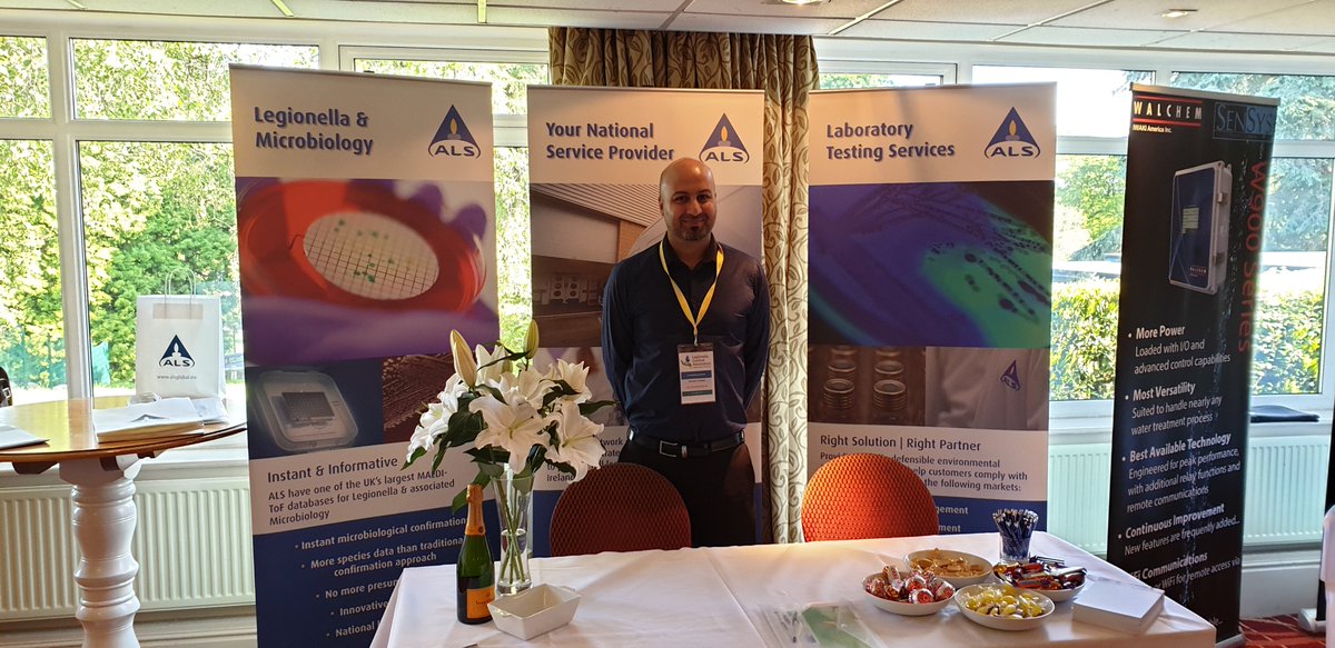 ALSUKIreland's tweet photo. Come and say hi to the ALS team at the #LCA conference today @LCA110 https://t.co/h79VdofiDC