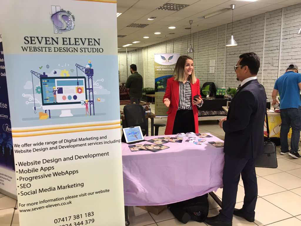 dr_monowar's tweet photo. Pop in to our #elbpshowcase today 10am to 3pm in Stratford Business lab @BLegacies @chigwell_tours @seven_design_uk @eastlondonfp1 @TopAdmission @girliebritain @elbp_info @OurELBA @CanaryWharfGrp https://t.co/ED3nITmnBo