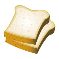 食品イラスト 食品イラスト