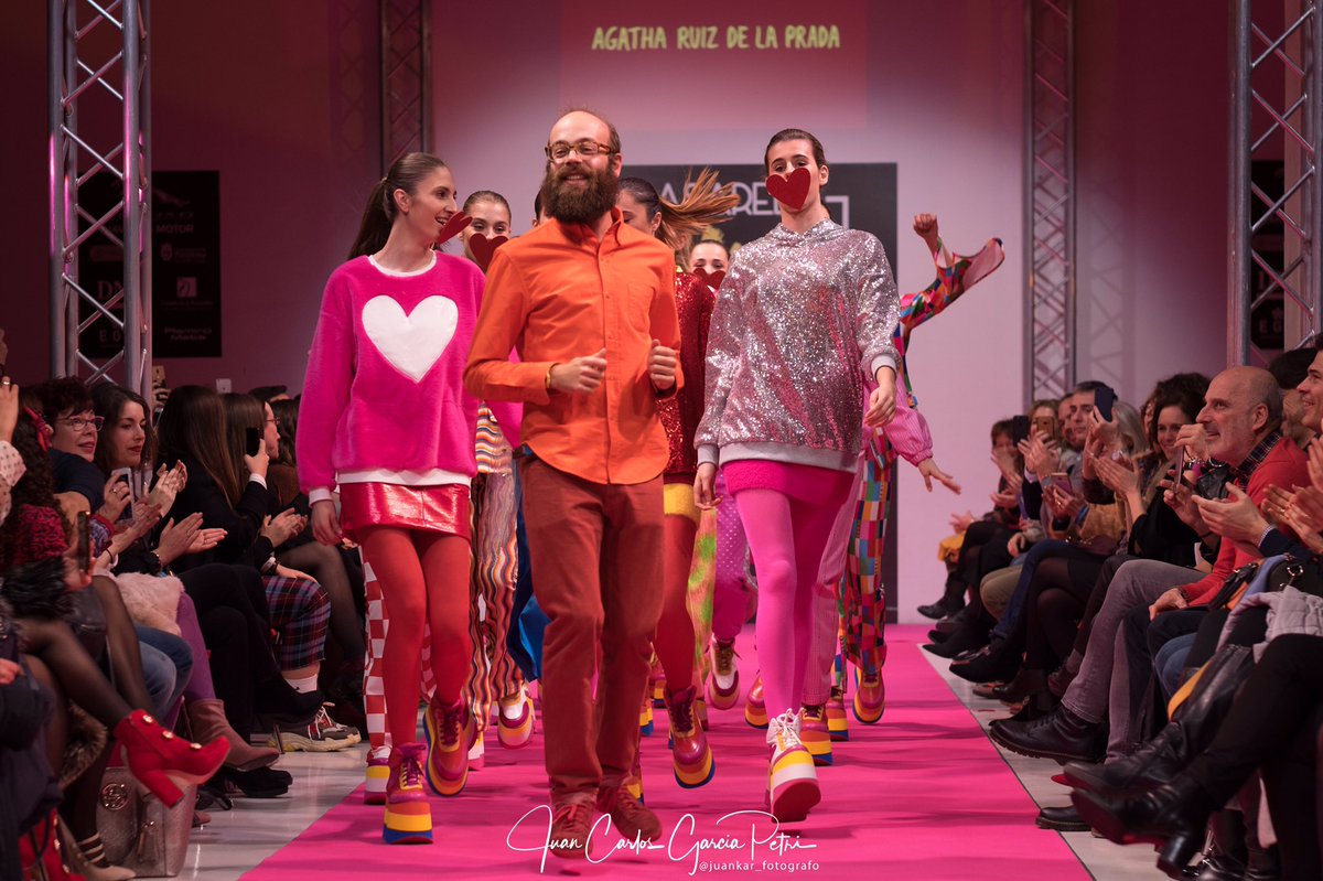 juankarphoto's tweet photo. #design @agathardlp #model  #pasarelamoda @pasarela948 #modeling @firstmodelsspain #makeup @egoprofesional #hairstyle @artstudioramiromata https://t.co/111BGLVVXr