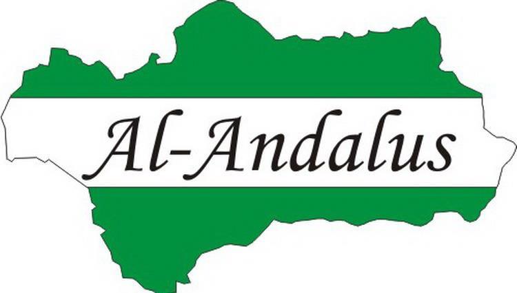 Al Mansur Castillo Moron tweet media