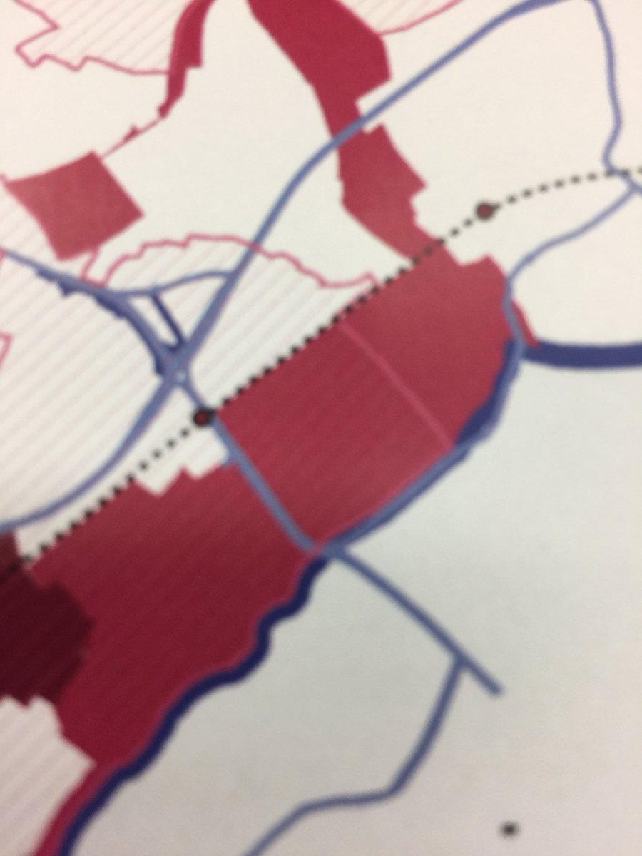 alison_fure's tweet photo. Can I believe my eyes ,the lines of the Opportunity Areas have been extended over some Metropolitan Open Land and our nature reserves. See for yourself and have your say in The #KingstonLocalPlan consultation https://t.co/z1LuUiAC9x
