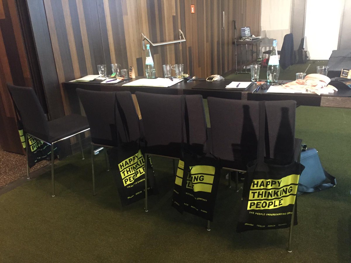 HappyThinkingPeople tweet media