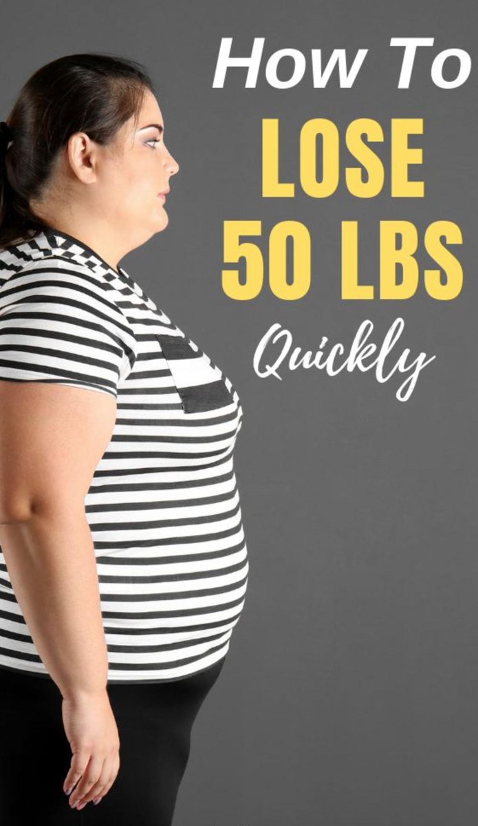 HealthLifeCa's tweet image. How To loss ?