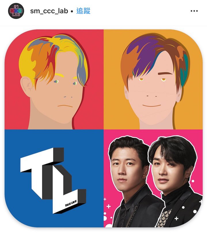 to.duck 투덕 🐿 tweet media