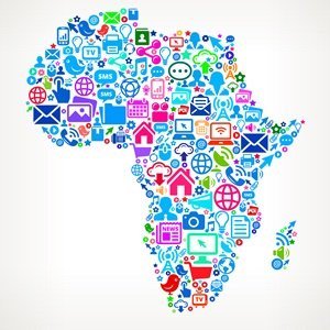 Protecting Technology in Africa is the theme of INTA’s 2019 Regional Update for Africa, a panel of 3 African IP experts, hosted by Simonne Moodie tomorrow in Boston #INTA2019 #technology #fintech #intellectualproperty #ArtificialIntelligence #mobilemoney
