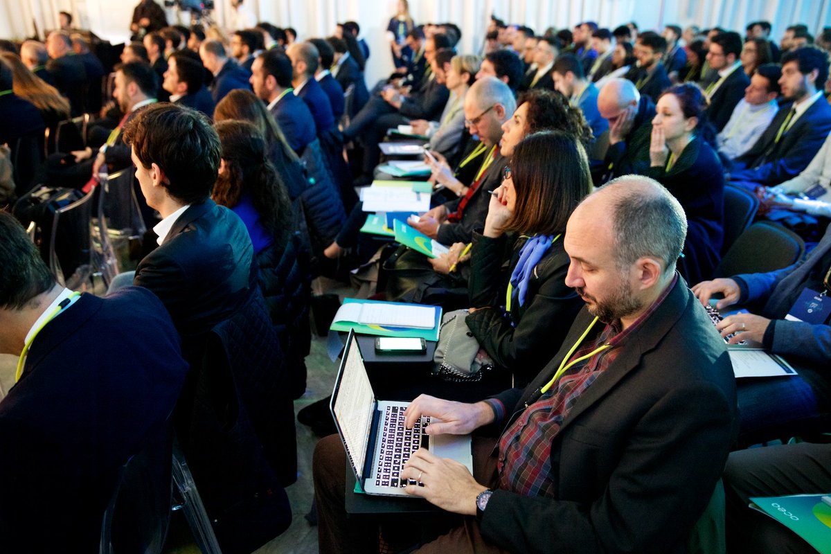 Innovazione e futuro sostenibile delle #multiutilities, ne parlano Stefano Donnarumma CEO #AceaGruppo, <a href="/valeriocamerano/">L. Valerio Camerano</a> CEO <a href="/gruppo_a2a/">a2a</a>, Luigi Ferraris CEO <a href="/TernaSpA/">TernaSpA</a>, Paolo Gallo CEO <a href="/Italgas/">Italgas</a>, Vincenzo Loia di <a href="/UniSalerno/">Università Salerno</a> e Elisabetta Ripa CEO <a href="/OpenFiberIT/">Open Fiber</a> 
#AceaInnovationDay