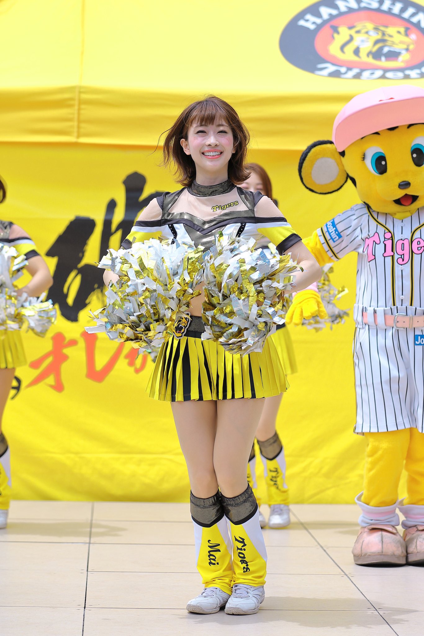 チアリーディング Mai jambalaya_15dh-mai-07