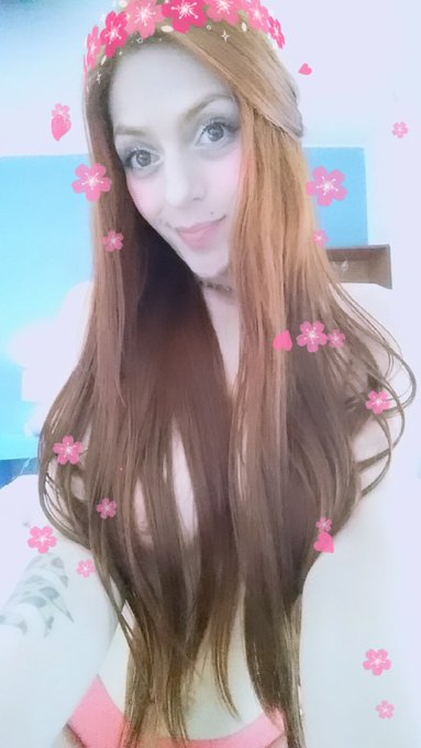 #RT #camgirl #FOLLOWME #Sexy #cute #beauty #hot #SEX #PORN #bj #enjoy #enjoyme #EnjoyYourLife https://t<a href="/tag/rt"class="tags">#RT</a><a href="/tag/camgirl"class="tags">#camgirl</a><a href="/tag/followme"class="tags">#FOLLOWME</a><a href="/tag/sexy"class="tags">#Sexy</a><a href="/tag/cute"class="tags">#cute</a><a href="/tag/beauty"class="tags">#beauty</a><a href="/tag/hot"class="tags">#hot</a><a href="/tag/sex"class="tags"><span>#sex</span></a><a href="/tag/porn"class="tags"><span>#porn</span></a><a href="/tag/enjoy"class="tags"><span>#enjoy</span></a><a href="/tag/bj"class="tags"><span>#bj</span></a><a href="/tag/enjoyyourlife"class="tags"><span>#enjoyyourlife</span></a><a href="/tag/enjoyme"class="tags"><span>#enjoyme</span></a>