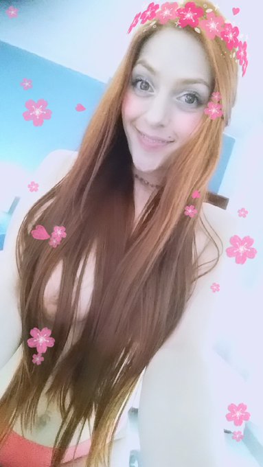 #RT #camgirl #FOLLOWME #Sexy #cute #beauty #hot #SEX #PORN #bj #enjoy #enjoyme #EnjoyYourLife https://t<a href="/tag/rt"class="tags">#RT</a><a href="/tag/camgirl"class="tags">#camgirl</a><a href="/tag/followme"class="tags">#FOLLOWME</a><a href="/tag/sexy"class="tags">#Sexy</a><a href="/tag/cute"class="tags">#cute</a><a href="/tag/beauty"class="tags">#beauty</a><a href="/tag/hot"class="tags">#hot</a><a href="/tag/sex"class="tags"><span>#sex</span></a><a href="/tag/porn"class="tags"><span>#porn</span></a><a href="/tag/enjoy"class="tags"><span>#enjoy</span></a><a href="/tag/bj"class="tags"><span>#bj</span></a><a href="/tag/enjoyyourlife"class="tags"><span>#enjoyyourlife</span></a><a href="/tag/enjoyme"class="tags"><span>#enjoyme</span></a>