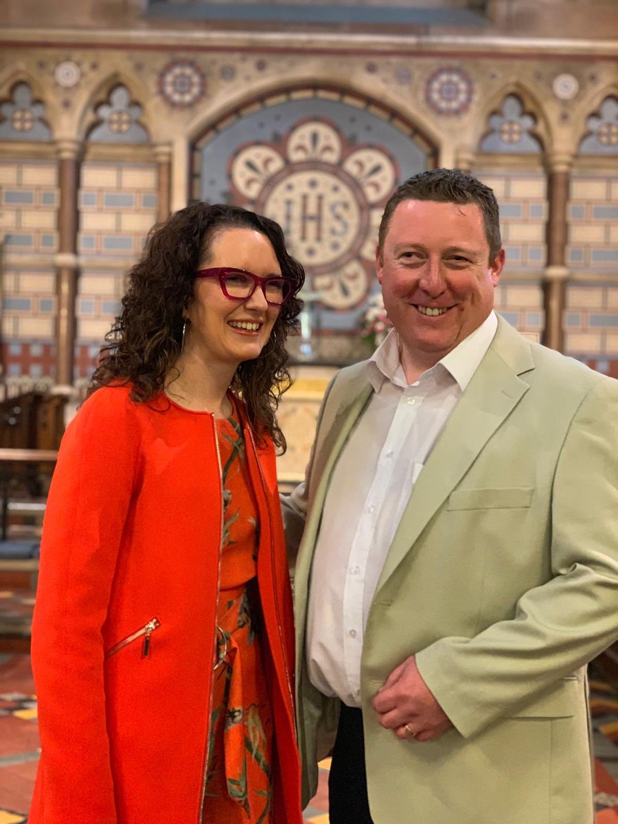 ciymstc's tweet photo. A huge thank you to @ABegleymusic for supporting our Visually Impaired Tennis fundraiser at CIYMS by headlining our concert with her stunning voice? Hope to see her on court this summer! @DSNI_tweets @Ulster_Tennis https://t.co/t3E9afwFwj
