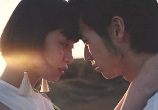 crank_in_net's tweet photo. 池袋「グランドシネマサンシャイン」7.19に開業　上映ラインナップ発表 #グランドシネマサンシャイン #TRANSPHERE #佐藤緋美 #天気の子 #東京喰種 #映画 https://t.co/NYlEWAmOJa https://t.co/zrUIwa6vH4