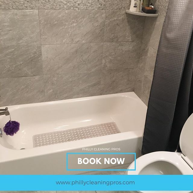 phicleaningpros's tweet photo. Let Us Clean @phillycleaningpros We can clean while you relax.
.
.
.
https://t.co/hqWkiGFhkO
.
.
.
#philly #phillyrealestate #southphilly #phillygram #libertybell #philadelphiarealestate #philadelphiastyle #philadelphia  #northeastphilly #phillygram #oldcity #universitycity #ph… https://t.co/CIsXEnGTMb