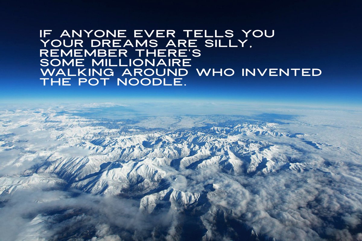 All So Pro (@allsopro) on Twitter photo 