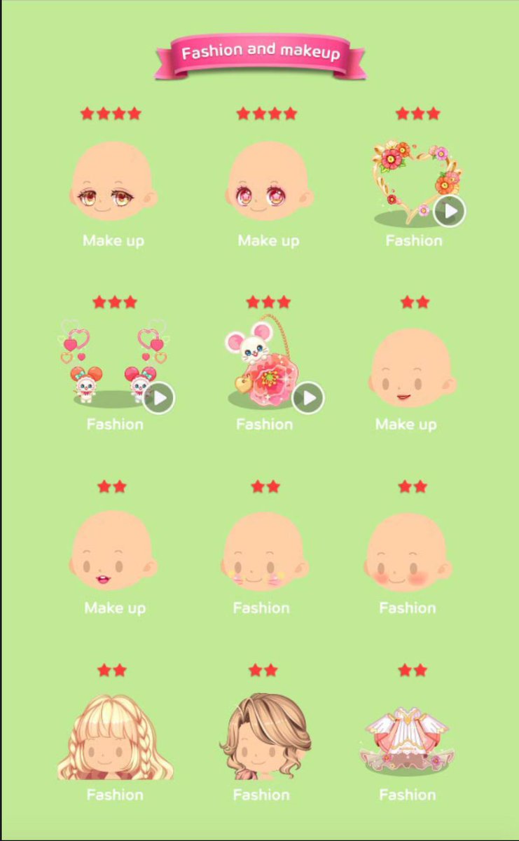 LinePlayItalia's tweet photo. https://t.co/2Dvh3uIDMe >>>> Spring Special Box, una via di mezzo tra #Gacha e #Magic_Box, su #lineplay #game... Questa iniziativa a #Cash può darti tanto se peschi un'oggetto raro tipo un #Pets... https://t.co/LVmU9U44Jn