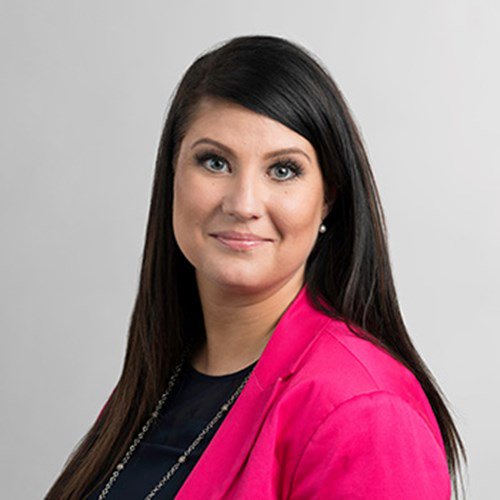 Minkälaisilla pelisäännöillä taloyhtiössä saa grillata? <a href="/KristelPynnonen/">Kristel Pynnönen Andersson</a> kertoo Ylen aamutv:ssä huomenna alkaen klo 6.51. Telkkarit auki aamulla! #asuminen #taloyhtiö #grillaus