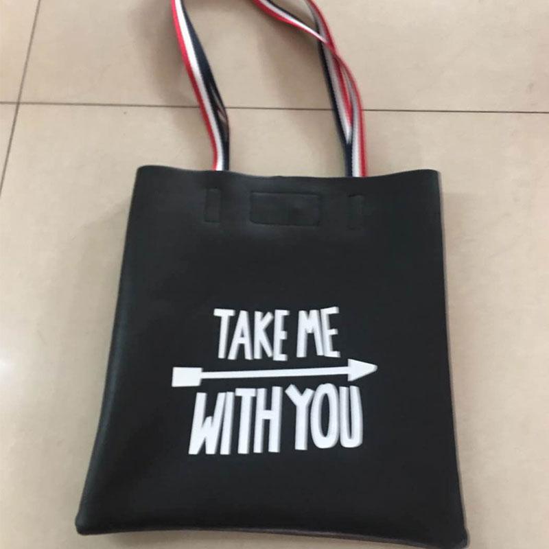 Theimmart's tweet image. Pindia Laser PU Leather Handbag. #theimmart #techlaunches
₹399
➤ bit.ly/2AqrEj2