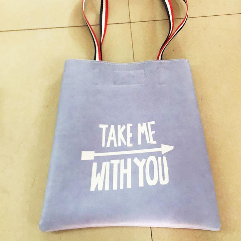 Theimmart's tweet image. Pindia Laser PU Leather Handbag. #theimmart #techlaunches
₹399
➤ bit.ly/2AqrEj2