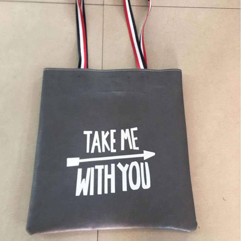 Theimmart's tweet image. Pindia Laser PU Leather Handbag. #theimmart #techlaunches
₹399
➤ bit.ly/2AqrEj2