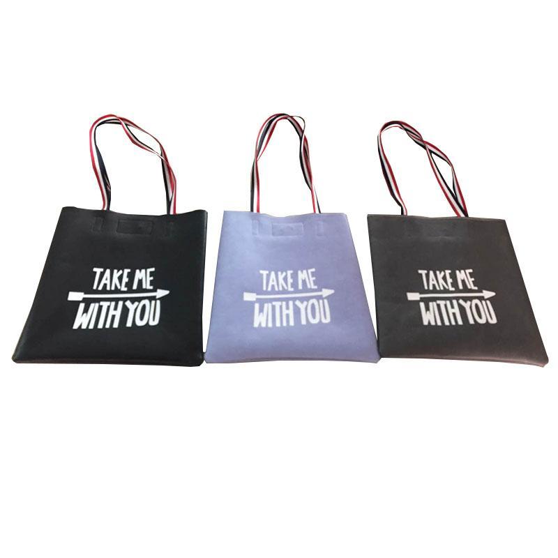 Theimmart's tweet image. Pindia Laser PU Leather Handbag. #theimmart #techlaunches
₹399
➤ bit.ly/2AqrEj2