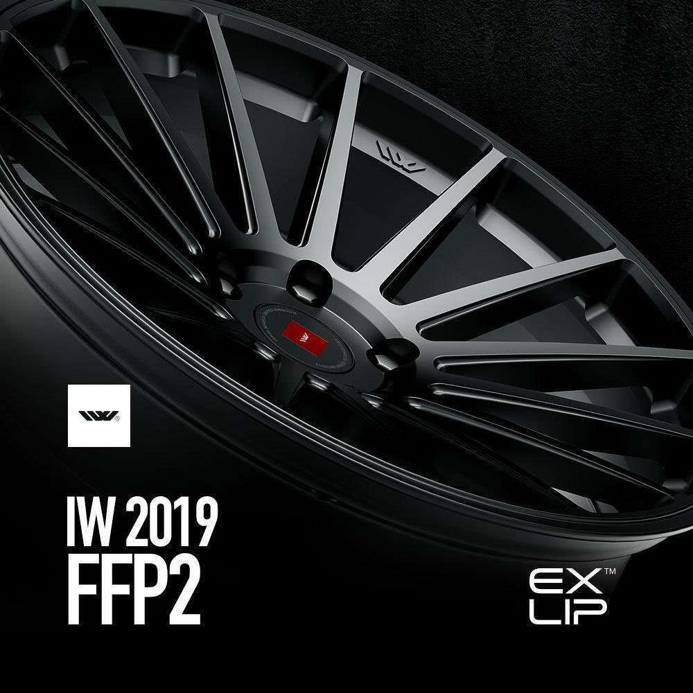 AutoSportMobile's tweet photo. Call in-store now to get these vivacious alloy wheels for your vehicle. 👨‍🎨🚘

🏡 200 St George's Road, Bolton, BL1 2PH  
☎️ 01204-397177
🔗 https://t.co/N9angCqN3u 

#alloywheels #boltonbusiness #style #alloywheelrefurb #followforfollow #carcustomisation #carporn #manchestercars https://t.co/wZJQtWq93N