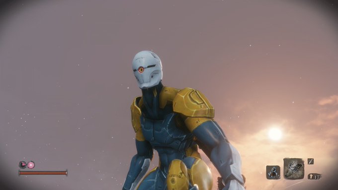 A List Of Tweets Where 世界を売ったりょう Was Sent As Mgs 1 Whotwi Graphical Twitter Analysis