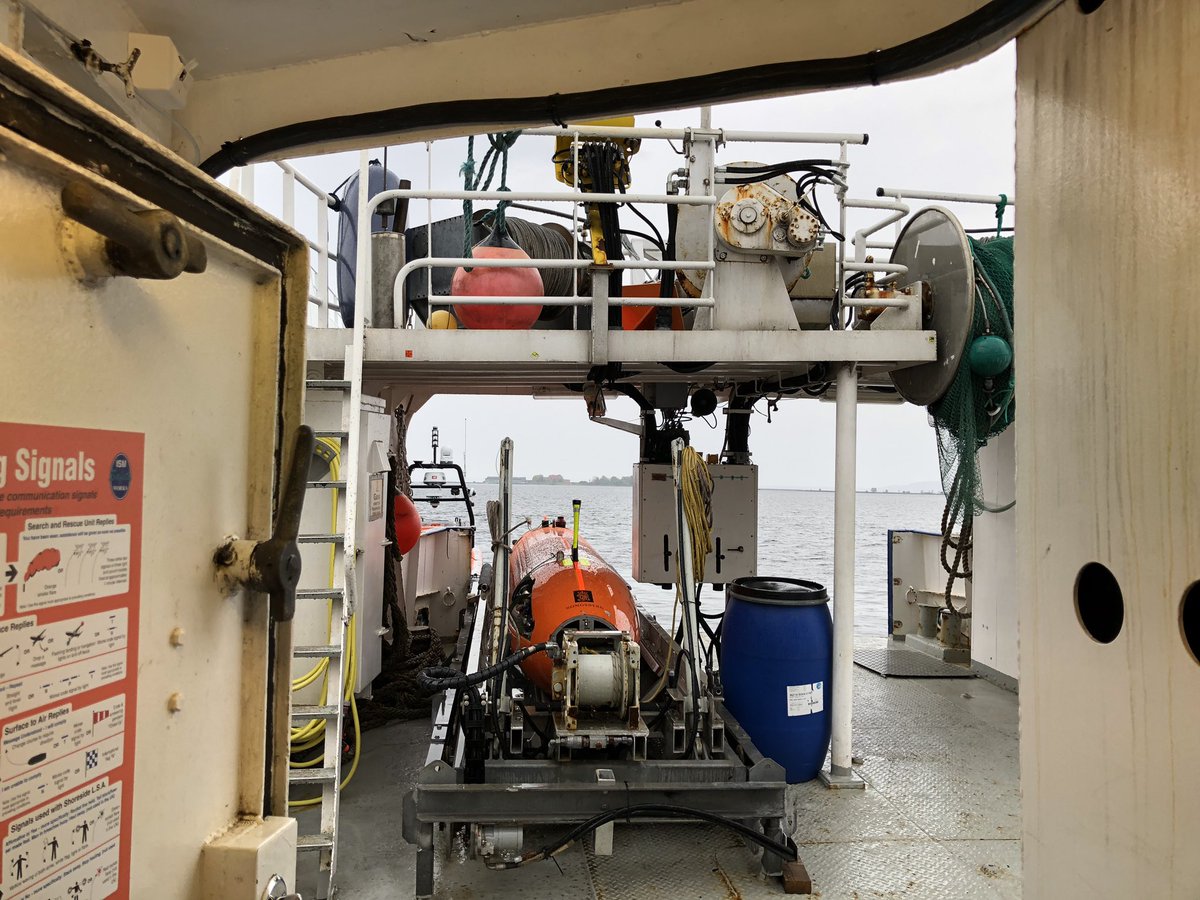 KONGSBERG tweet media