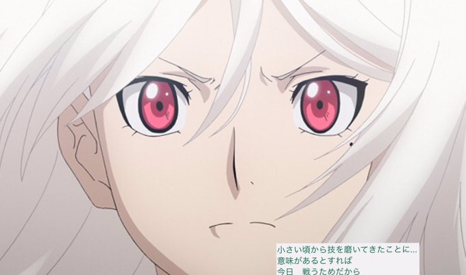漆葉リンカのtwitterイラスト検索結果 漆葉リンカのtwitterイラスト検索結果