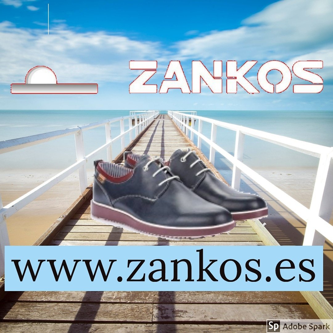 ZANKOS (@JRZANKOS) / Twitter