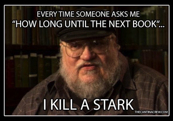 #writer #amwritingfantasy #amwriting #Authors