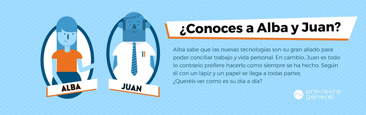 PrevisoraMPS's tweet photo. Previsora General sigue trabajando para continuar a la cabeza en el uso de las #nuevastecnologías. Hoy lanzamos una serie de vídeo-tutoriales que fomentarán el uso de herramientas digitales para nuestros mediadores #youaredigital ¿Nos acompañas? 📲💻⬇
https://t.co/PHvgAOI8R7 https://t.co/94bPmzrk7J