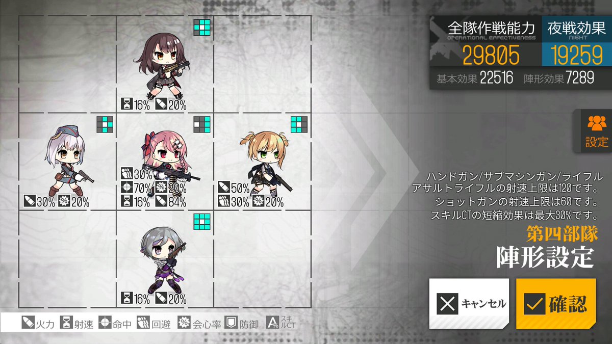 今日のグリフィンまとめ 21 6 17日分まで 2ページ目 Togetter 今日のグリフィンまとめ 21 6 17日分まで 2ページ目 Togetter