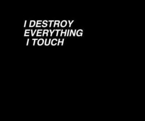 ObscureviI's tweet photo. ·　·　　·　　　·　　·　·　 　·　·　　·　　　·　　·　·　 　·　·　　·　　　·　　·　·
　🅸🅶🅽🅾🆁🅰🅽🅲🅴, 🆃🅷🅴 🆁🅾🅾🆃 🅰🅽🅳 🆂🆃🅴🅼 🅾🅵 🅰🅻🅻 🅴🆅🅸🅻
·　·　　·　　　·　　·　·　 　·　·　　·　　　·　　·　·　 　·　·　　·　　　·　　·　· https://t.co/nDSOd7u9wh