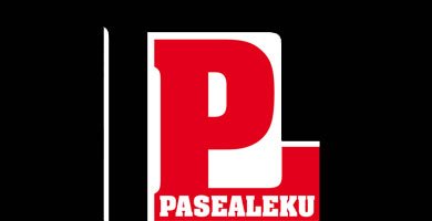 Eguzki Irratia tweet media