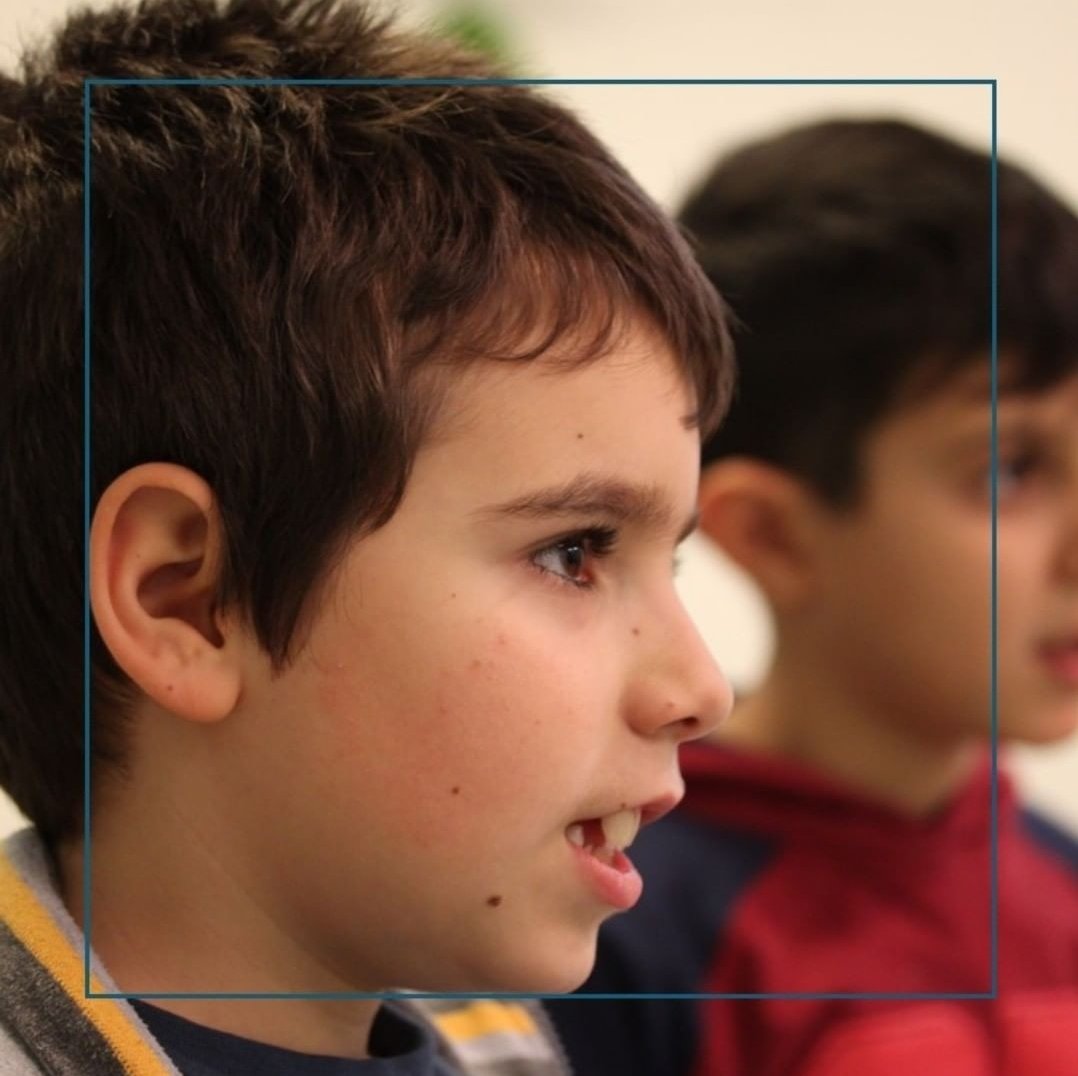 #balbuzie e bambini. Cosa c'è da sapere? Come aiutare tuo #Figlio? Quando intervenire? Focus è il magazine del Centro Medico Vivavoce che risponde a queste domande 👇
bit.ly/2wamIfp