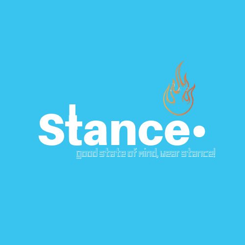 tomijare_GA's tweet photo. Fire or meh?
#tomijare 

Sample logo. https://t.co/LjOPuhlUb9