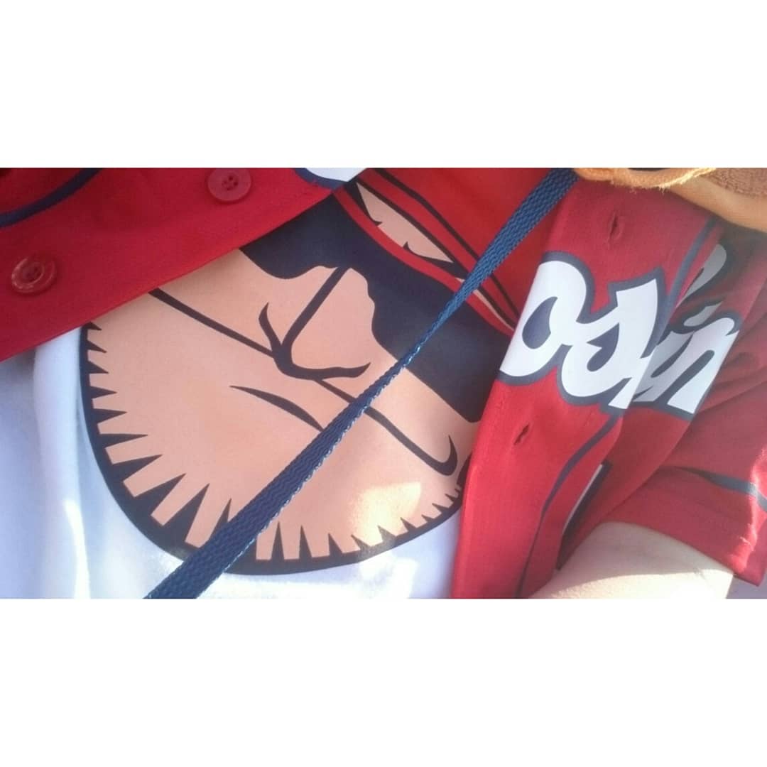 CARP_ma02's tweet photo. 高校生2年生。
CARP鈴木誠也/GIANTS丸佳浩
16”02

現地
3.30/5.4/7.20/8.13/8.31
9.8/9月後不明

#鈴木誠也
#カープファンと繋がりたい
#丸佳浩
#RTしたnrさんで気になった人お迎えᅠ
#野球好きな人と繋がりたい
#マツダスタジアム 
#カープ https://t.co/kea45veGc9