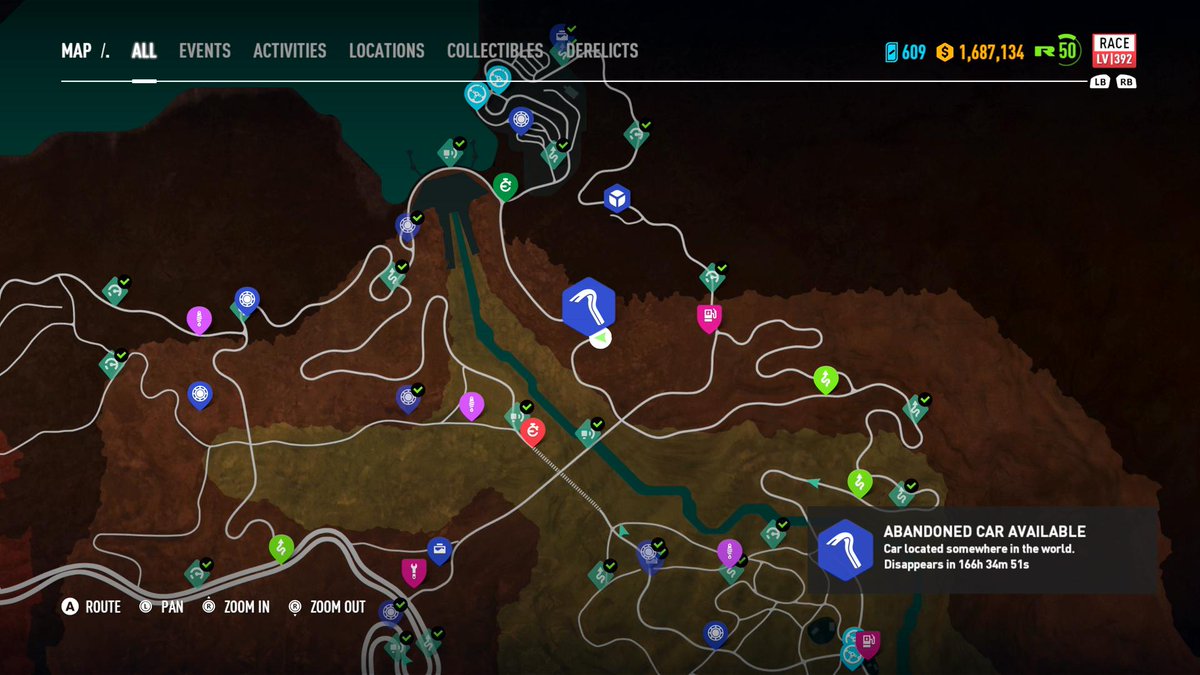 Карта состязаний nfs payback. Nfs payback реликвии chevrolet c10. Nfs payback ford mustang 1965 карта. Nfs payback реликвии ford mustang 1965 на карте. Недфорспид реликвии.