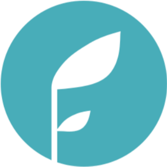 This #DementiaActionWeek2019 we're sharing the work carried out last year by 4 HIAs who used different approaches with the shared goal of enhancing the quality of life in the homes of people living with dementia ow.ly/Sc5g50ukOjV