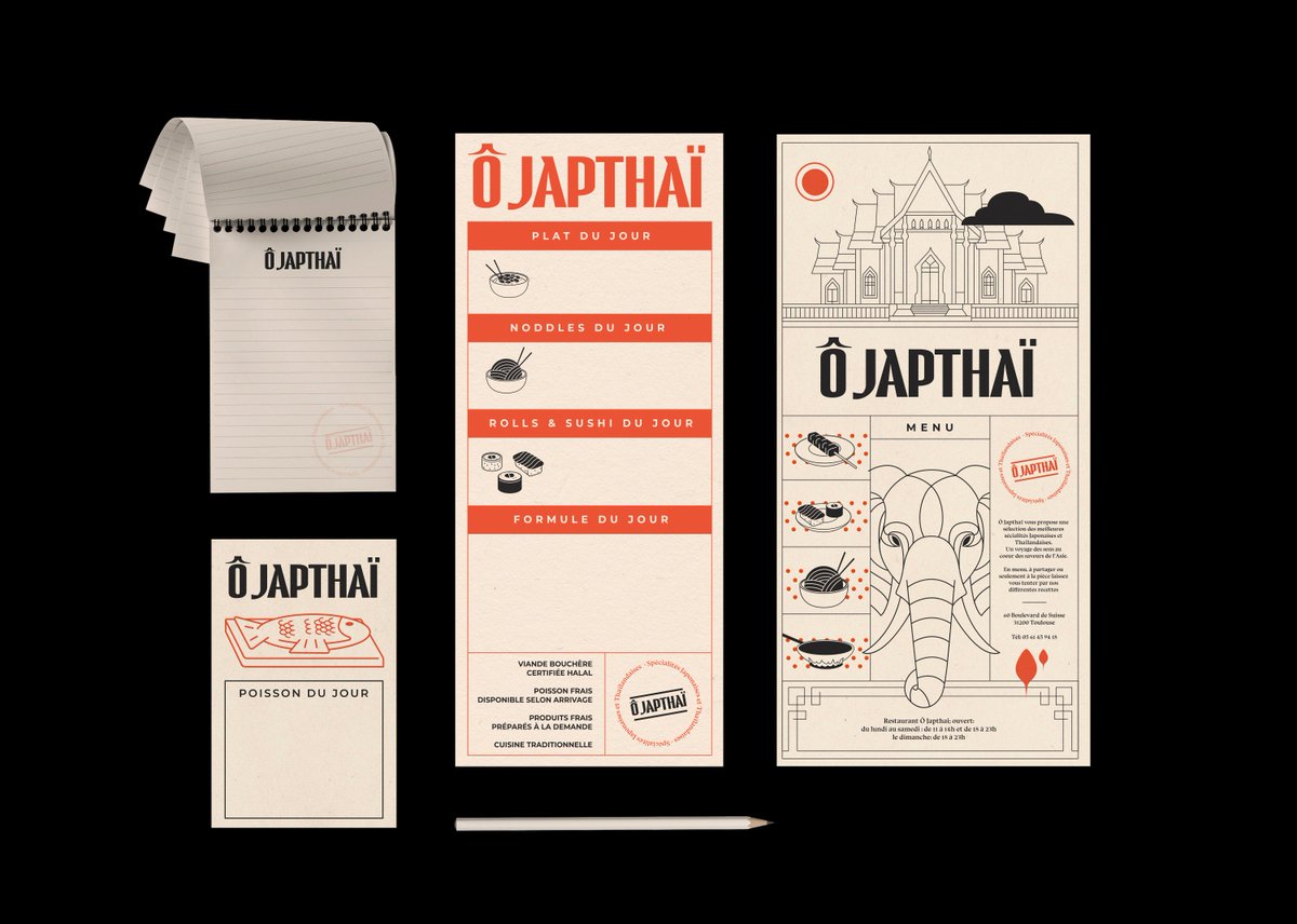 BIS Studio Graphique tweet media