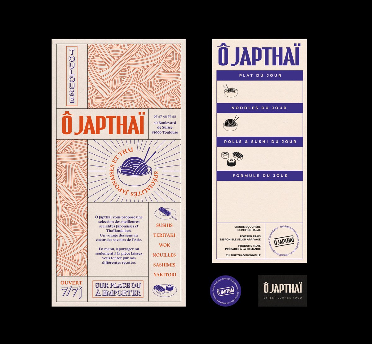 BIS Studio Graphique tweet media