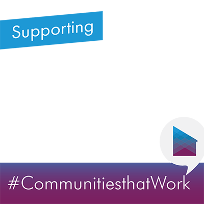 i2aguidance's tweet photo. Zac is a prime example of how Inspired to Achieve's ABC Model works! Through our work, we supported him into Any Job, then into a Better Job and finally his dream Career! That's #i2aABC at work! #ChangingLives #CommunitiesthatWork https://t.co/lvWzSBaVJN