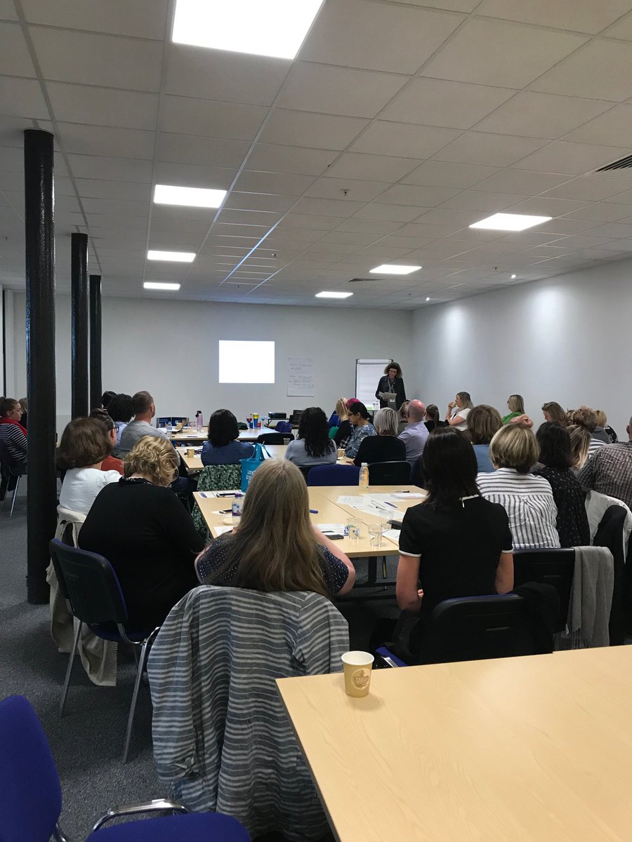 Donna_Coyle's tweet photo. Oldham OT away day #oldhamOT https://t.co/opMKPxuGHg