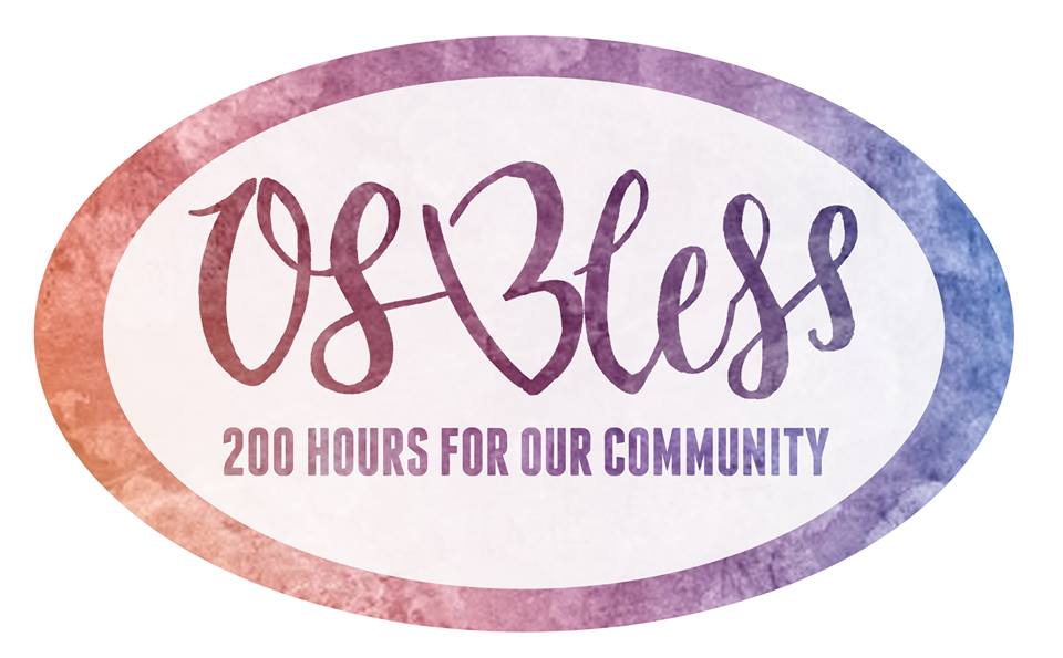 CHALKOSWESTRY's tweet photo. The fantastic folk over at OsBless a project delivered by Hope Church will be creating the space for our #BranchHub this evening. A place for the #homeless to be in the day, accessing support and resources. Find out more in our blog https://t.co/3nzLFJEqGN #oswestry #community https://t.co/590dagLcj6