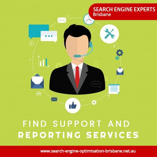 SEOExpertsqld's tweet photo. We have the best customer support and reporting service team to make our clients achieve the best outcome. Visit https://t.co/wWeYzjmZVC to get our services.
#socialmedia #smm #socialmediamarketing #brisbane #seo #searchengineoptimisation #searchengineexperts #digitalmarketing https://t.co/becUirLas4