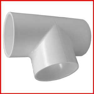 JGPVCFittings's tweet photo. There are many different kinds of this device. Some of them include the threaded, slip on, welding neck, and blind joints. They can also be made from different kinds of materials.  https://t.co/eHCmW7sNaL https://t.co/thZZXxmuAE