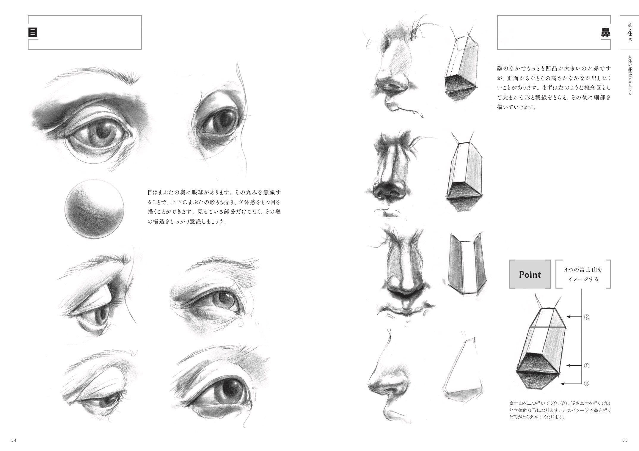 芸術新聞社 6月の最新刊 人体の描き方実践トレーニング デッサンの基礎から 人物クロッキーまで 広田稔 人体デッサン デッサン クロッキー 人物クロッキー 人体の描き方 骨格 部位 人体の構造 T Co P5nly86hew Twitter